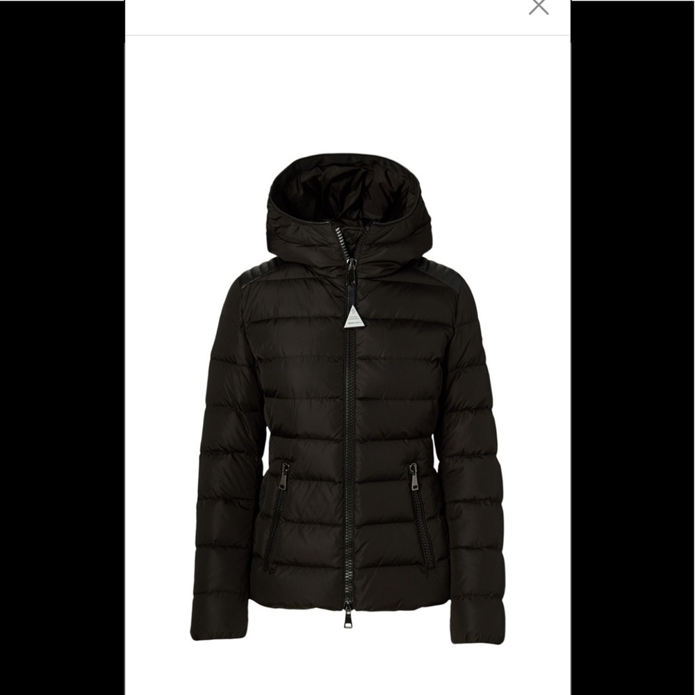 Moncler Coat